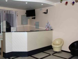 Hotel Image 3