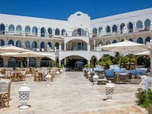 Hotel Image 5