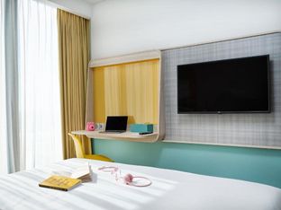 Hotel Image 2