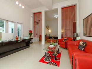 Hotel Image 3