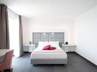 Hotel Image 5