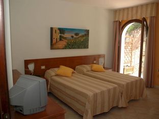 Hotel Image 5