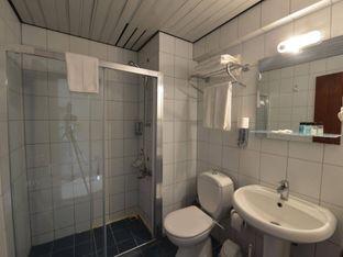 Hotel Image 5
