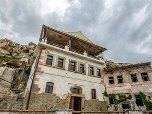 Hotel Image 1