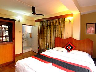 Hotel Image 5