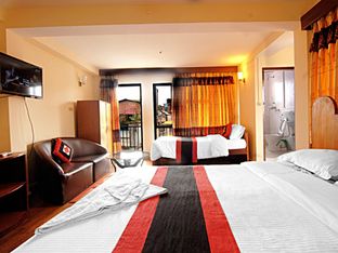 Hotel Image 6