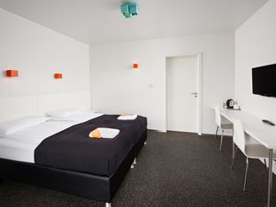 Hotel Image 3