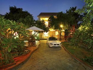 Hotel Image 5