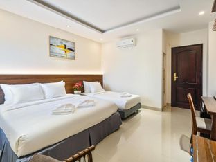 Hotel Image 5