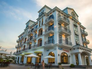 Hotel Image 6