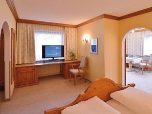 Hotel Image 5