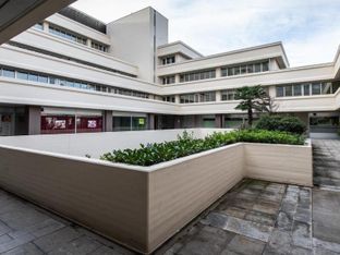 Hotel Image 2