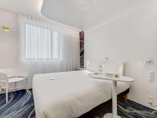 Hotel Image 1