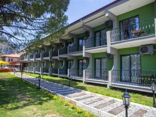 Hotel Image 6