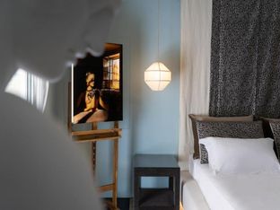 Hotel Image 2