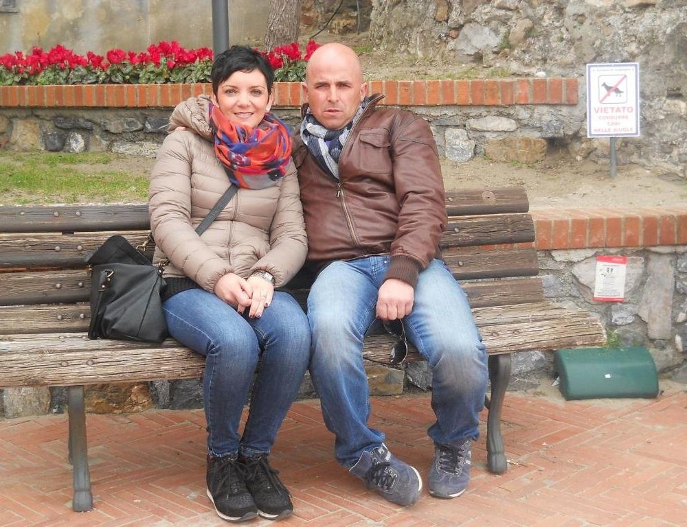 Outdoor Pictures 2