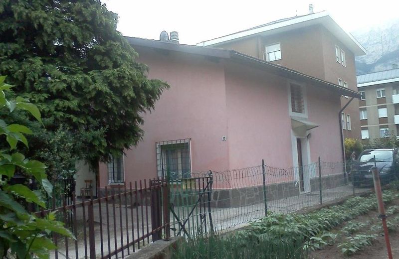 B&B Trento Nord