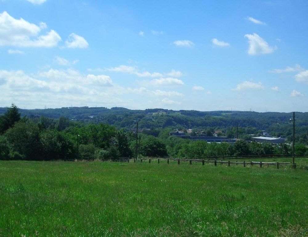 Outdoor Pictures 3