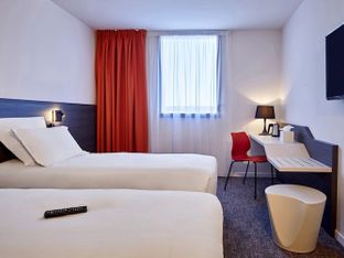 Hotel Image 4