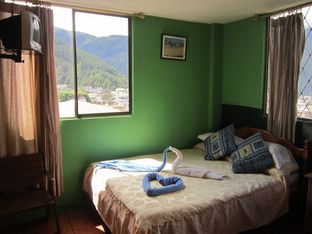 Hotel Image 5