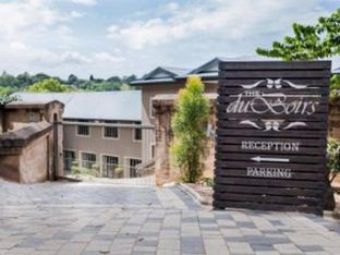 Hotel Image 1