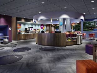 Hotel Image 1