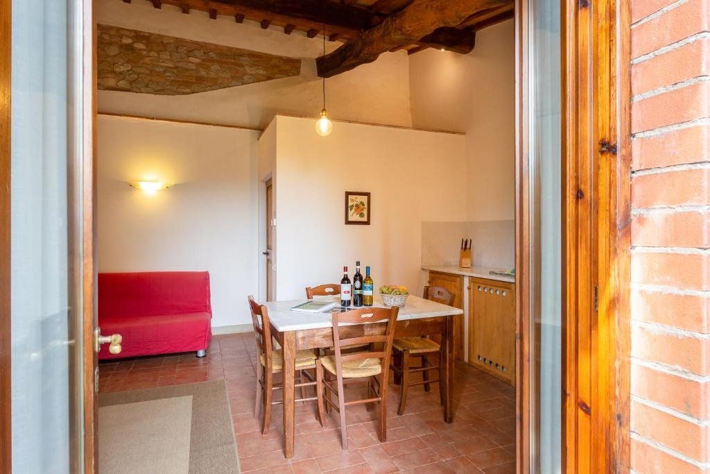 Fattoria Montignana