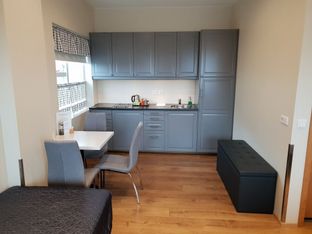 Hotel Image 5