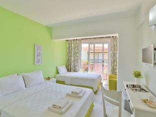 Hotel Image 6