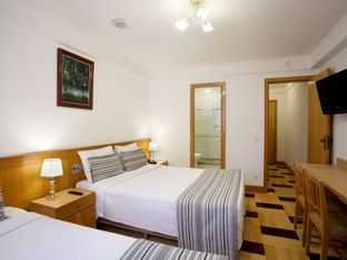 Hotel Image 4