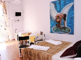 Hotel Image 4