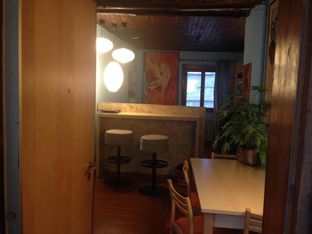 Hotel Image 2