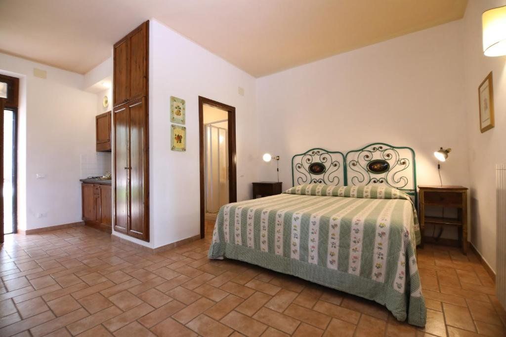 Arlena Agriturismo