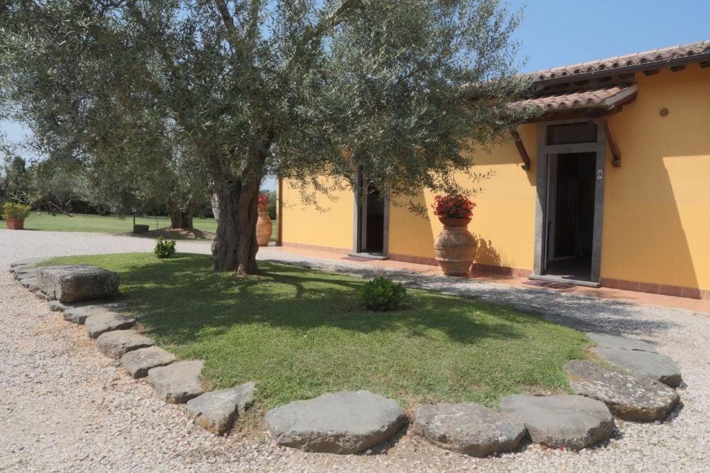Arlena Agriturismo