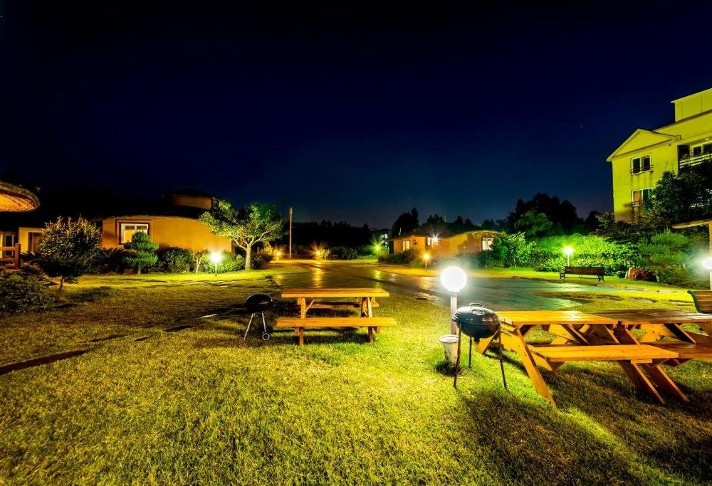 Outdoor Pictures 10