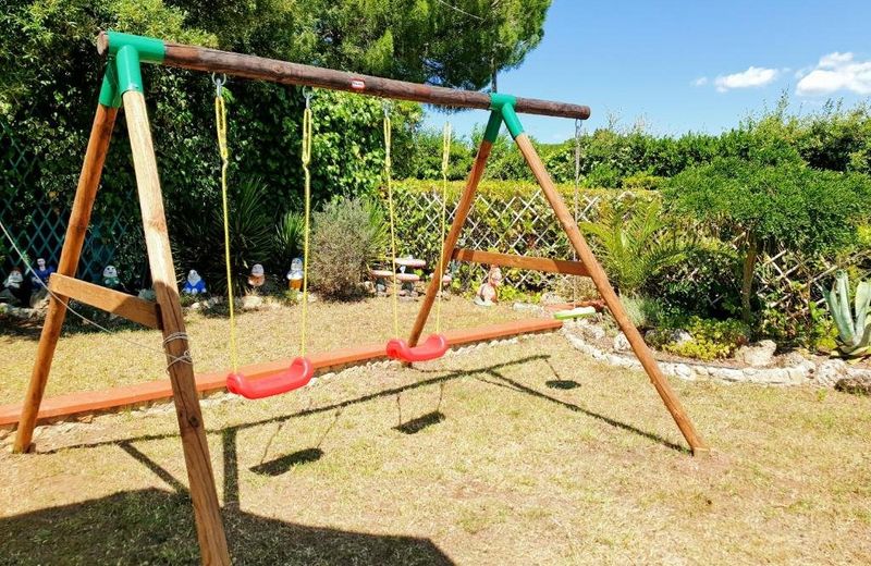 Tuscan Villa, private pool and tennis court Garden,wi-fi, Ac, Pet friendly