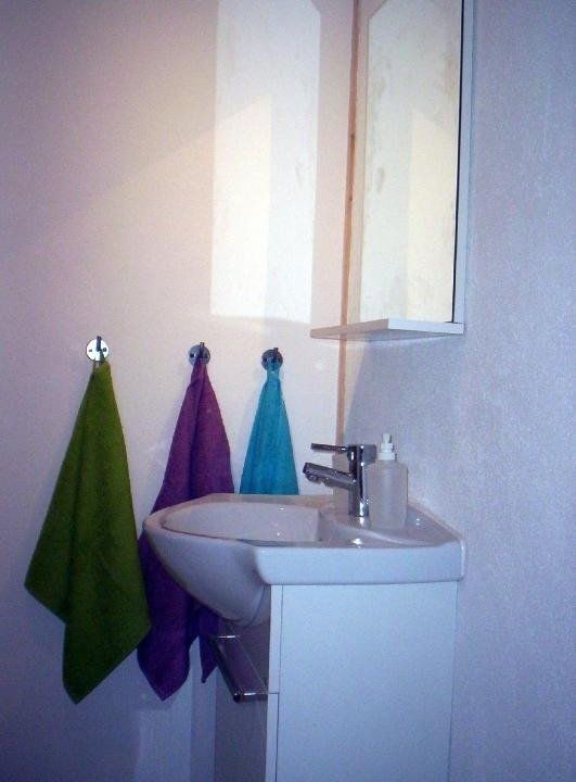 Villa Morgante B&B