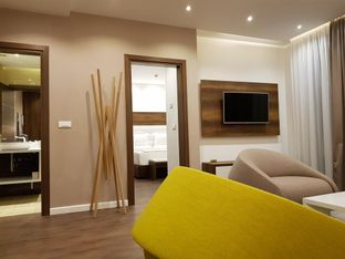 Hotel Image 1