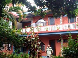 Hotel Image 4