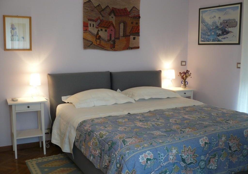 B&B VELARDI