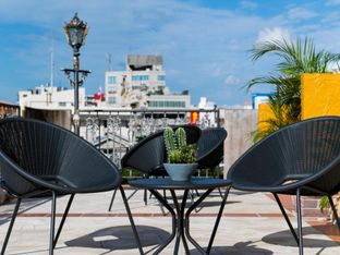 Hotel Image 1