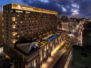 Hotel Image 1