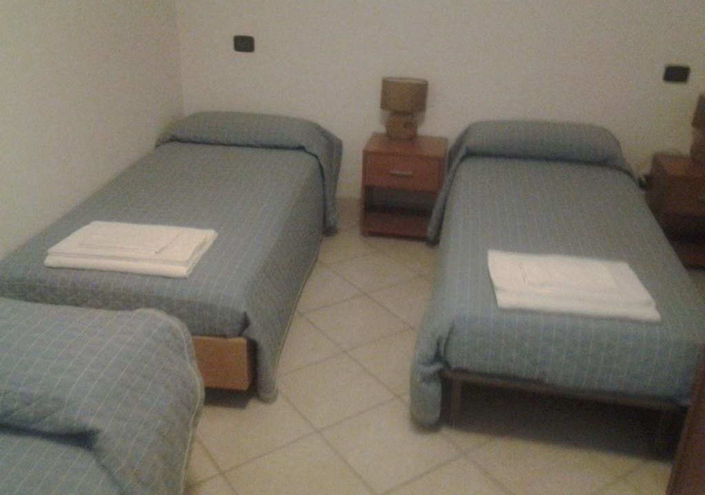 B&B La Vela