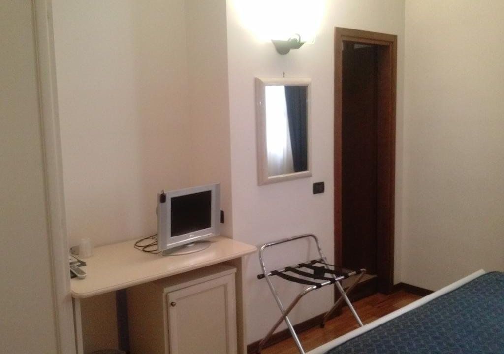 B&B La Vela