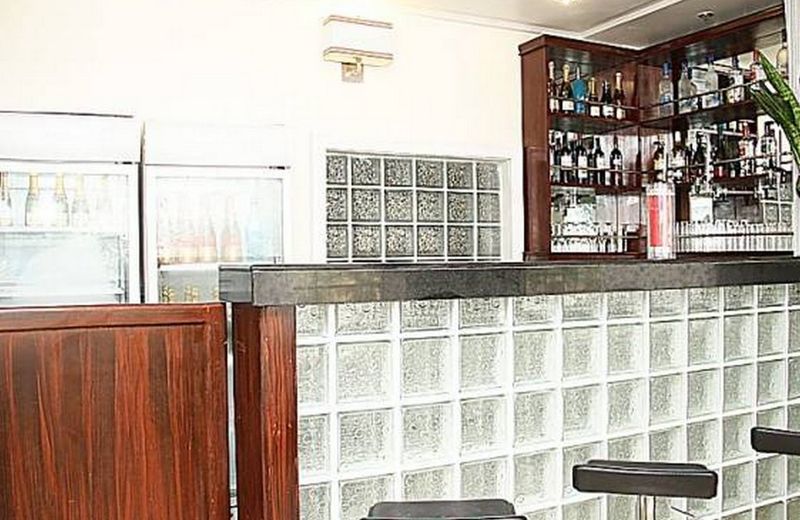 Carlton Gate Xclusive Hotel
