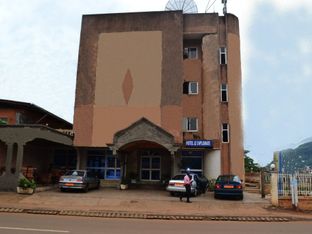 Hotel Image 2