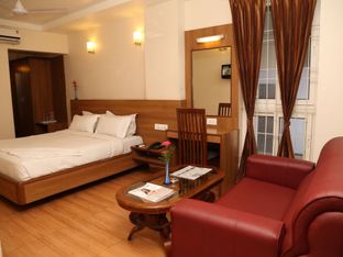 Hotel Image 6