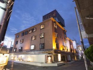 Hotel Image 3