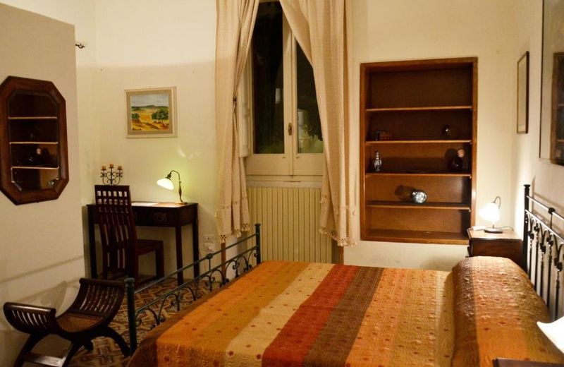 B&B Le Due Corti