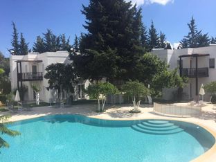Hotel Image 1